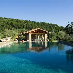 Alloggio per agriturismo Fattoria Casamora -, Pian di Scò